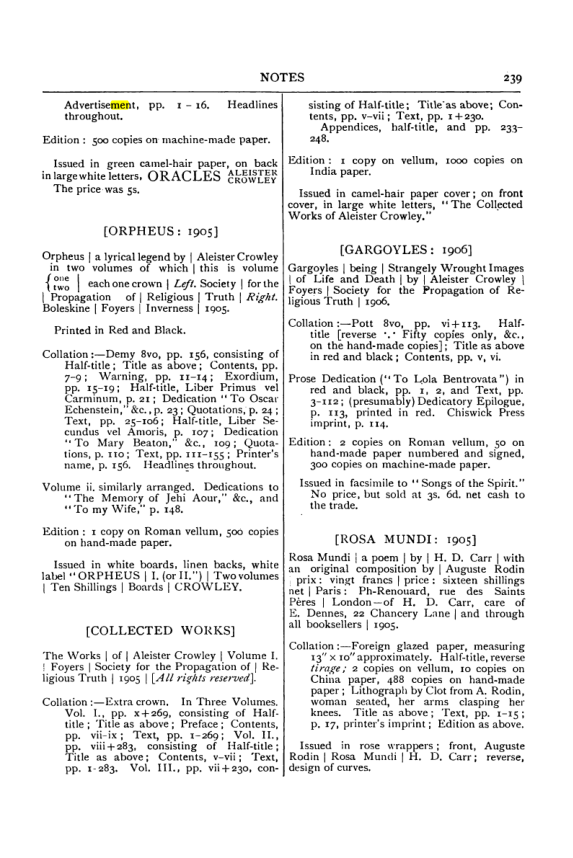 Original scan of Collected Works (Vol. III), PDF page 244