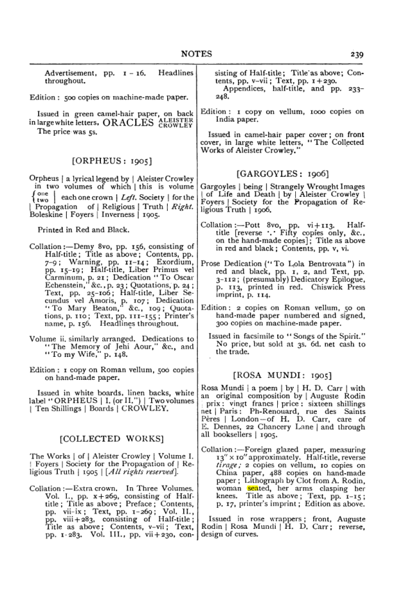 Original scan of Collected Works (Vol. III), PDF page 244