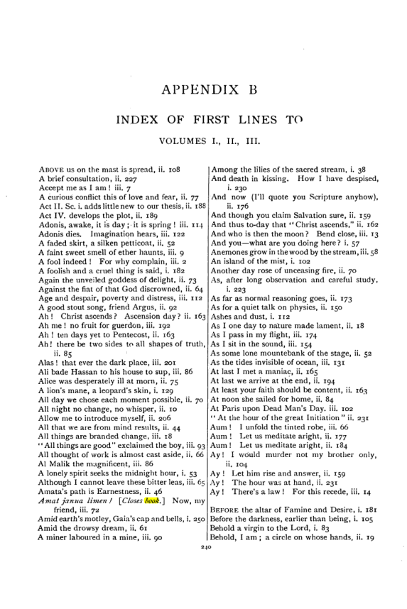 Original scan of Collected Works (Vol. III), PDF page 245
