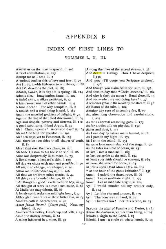 Original scan of Collected Works (Vol. III), PDF page 245