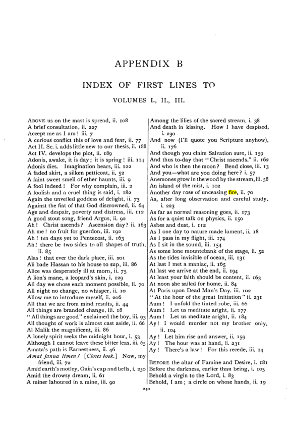 Original scan of Collected Works (Vol. III), PDF page 245