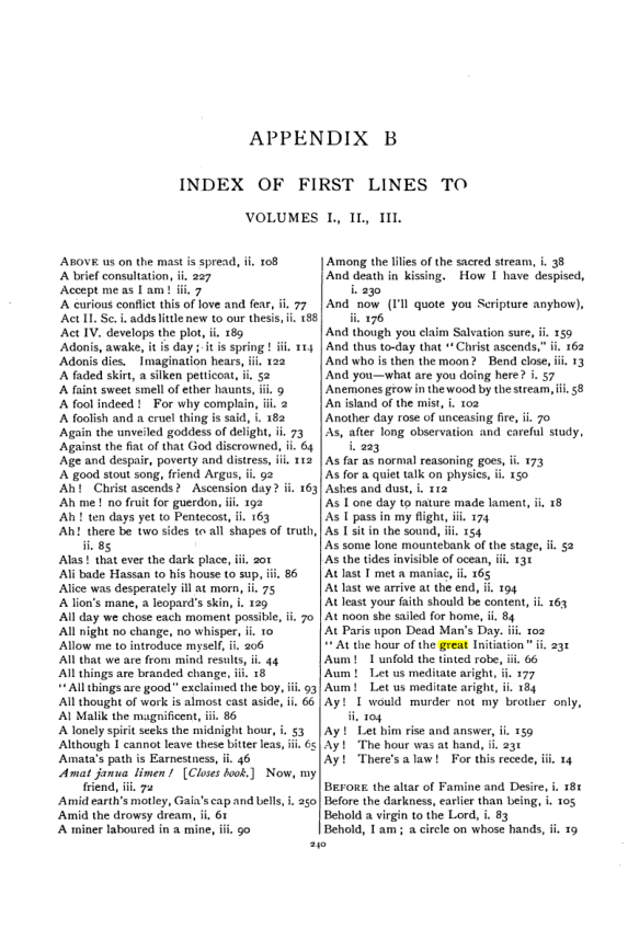 Original scan of Collected Works (Vol. III), PDF page 245
