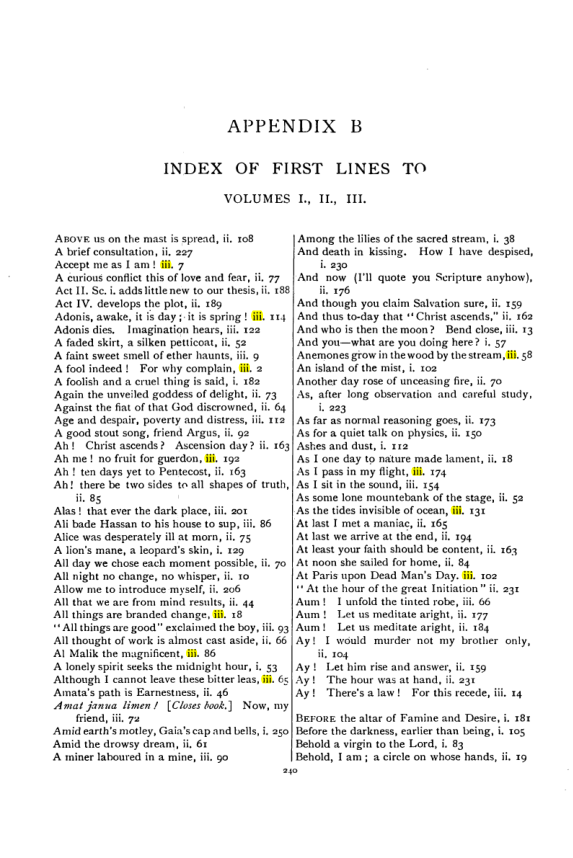 Original scan of Collected Works (Vol. III), PDF page 245