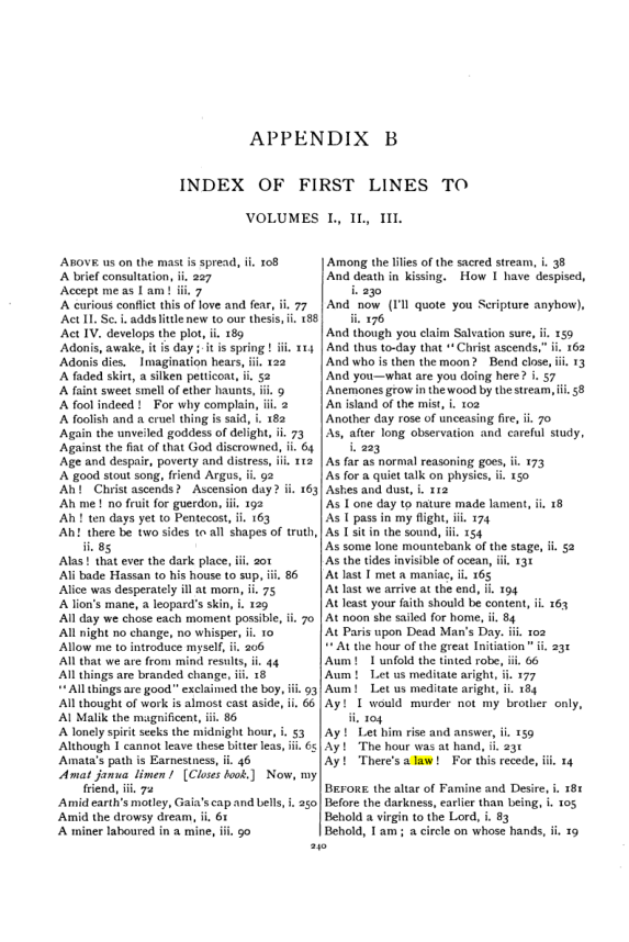 Original scan of Collected Works (Vol. III), PDF page 245