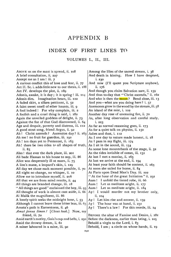 Original scan of Collected Works (Vol. III), PDF page 245