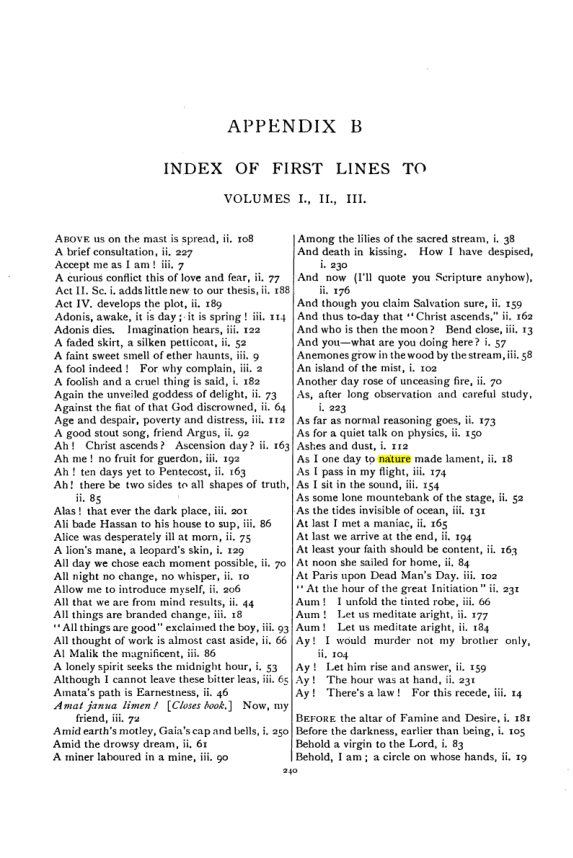 Original scan of Collected Works (Vol. III), PDF page 245