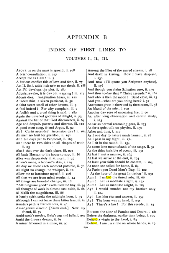 Original scan of Collected Works (Vol. III), PDF page 245