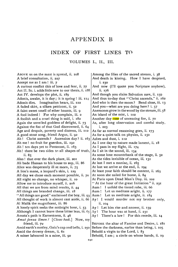 Original scan of Collected Works (Vol. III), PDF page 245