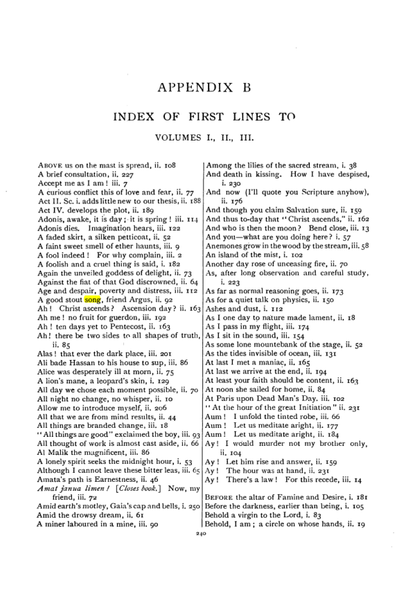 Original scan of Collected Works (Vol. III), PDF page 245