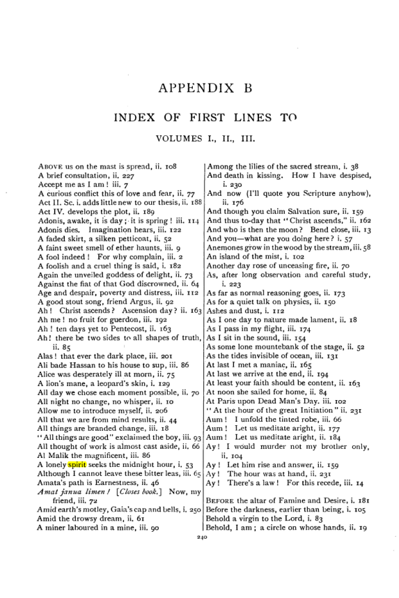 Original scan of Collected Works (Vol. III), PDF page 245