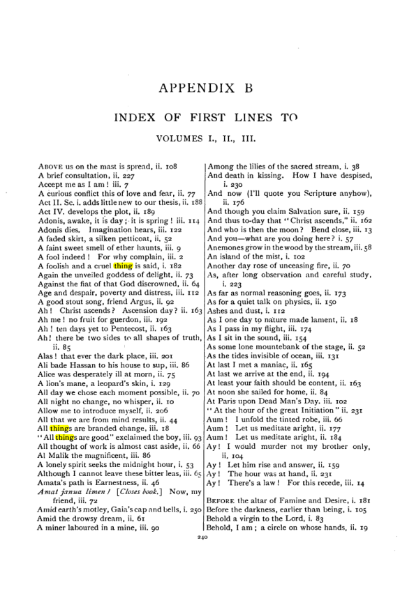 Original scan of Collected Works (Vol. III), PDF page 245