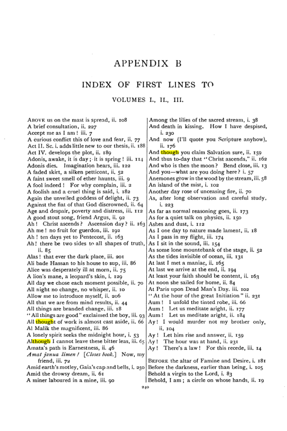 Original scan of Collected Works (Vol. III), PDF page 245