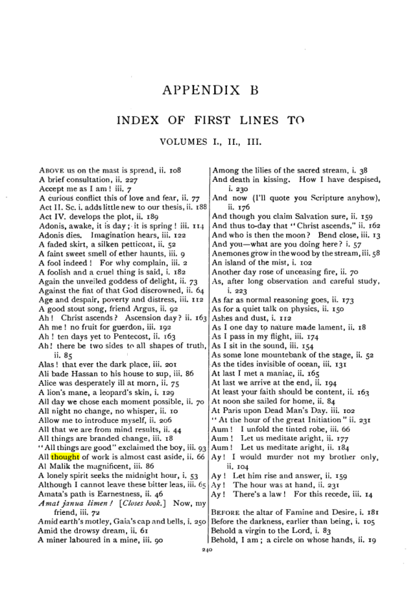Original scan of Collected Works (Vol. III), PDF page 245