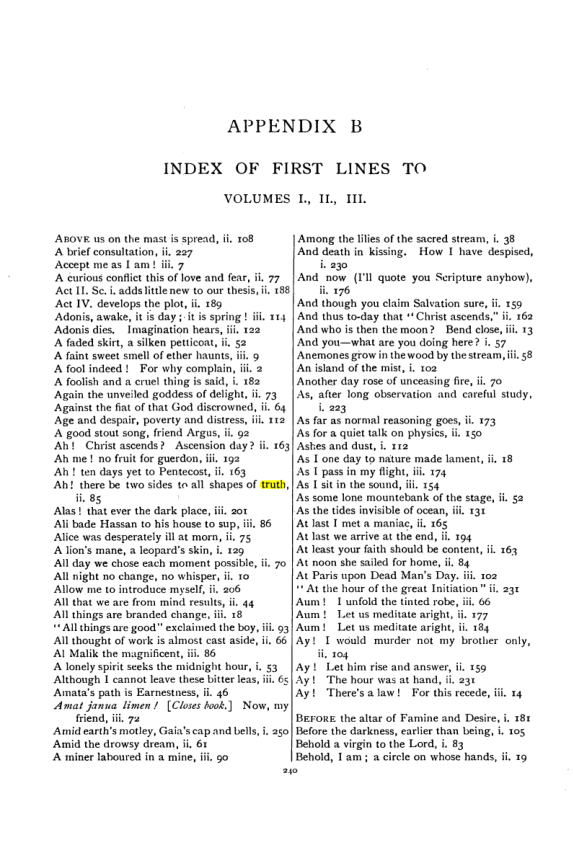 Original scan of Collected Works (Vol. III), PDF page 245
