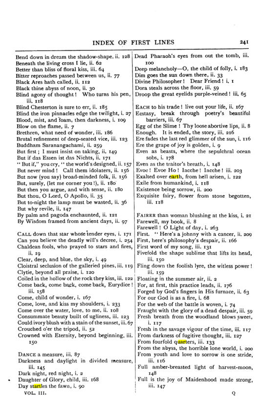 Original scan of Collected Works (Vol. III), PDF page 246