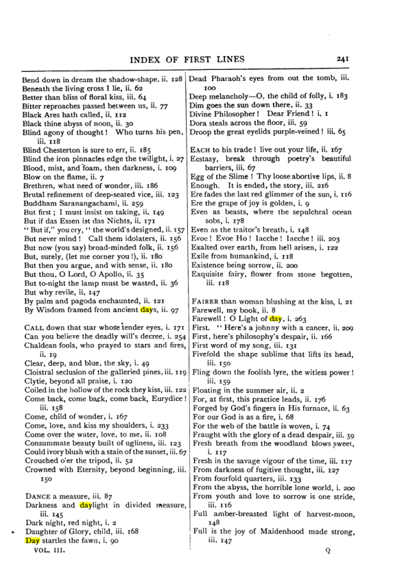 Original scan of Collected Works (Vol. III), PDF page 246