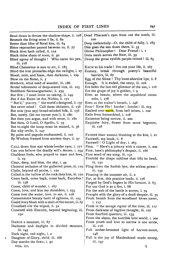 Original scan of Collected Works (Vol. III), PDF page 246