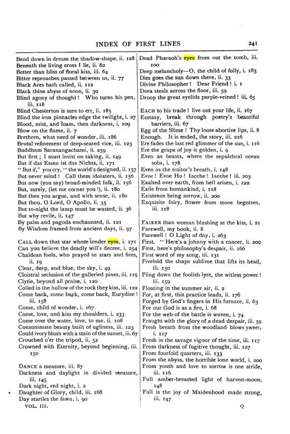 Original scan of Collected Works (Vol. III), PDF page 246