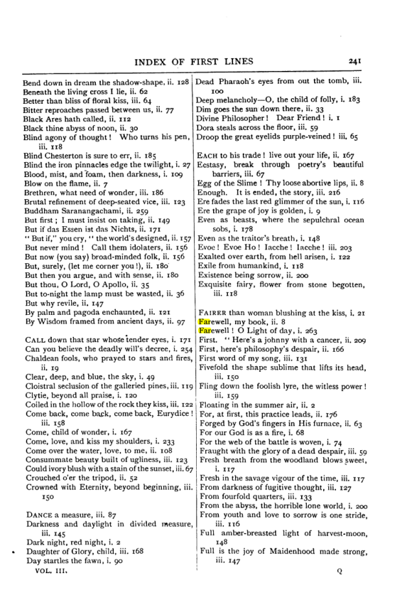 Original scan of Collected Works (Vol. III), PDF page 246
