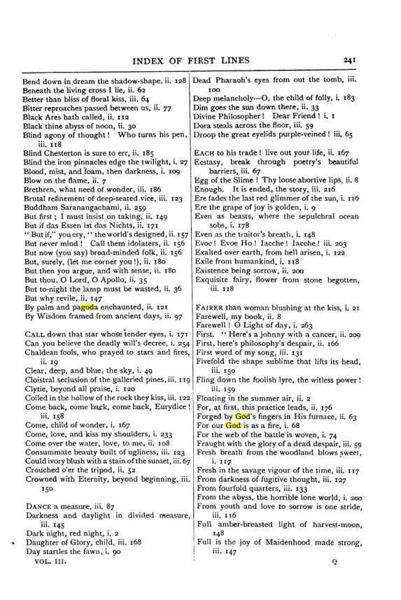 Original scan of Collected Works (Vol. III), PDF page 246
