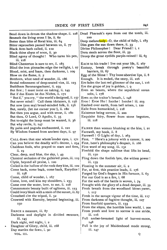 Original scan of Collected Works (Vol. III), PDF page 246