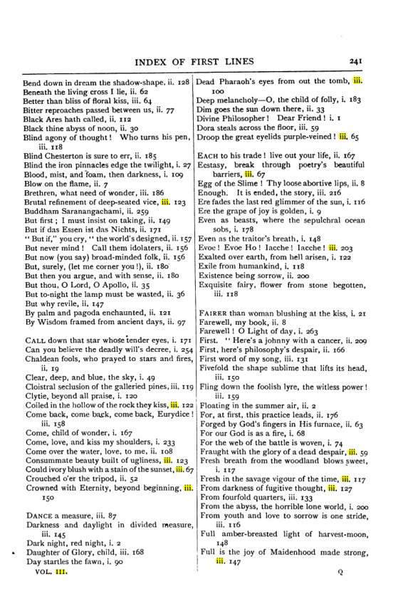 Original scan of Collected Works (Vol. III), PDF page 246