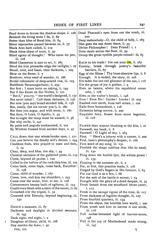 Original scan of Collected Works (Vol. III), PDF page 246