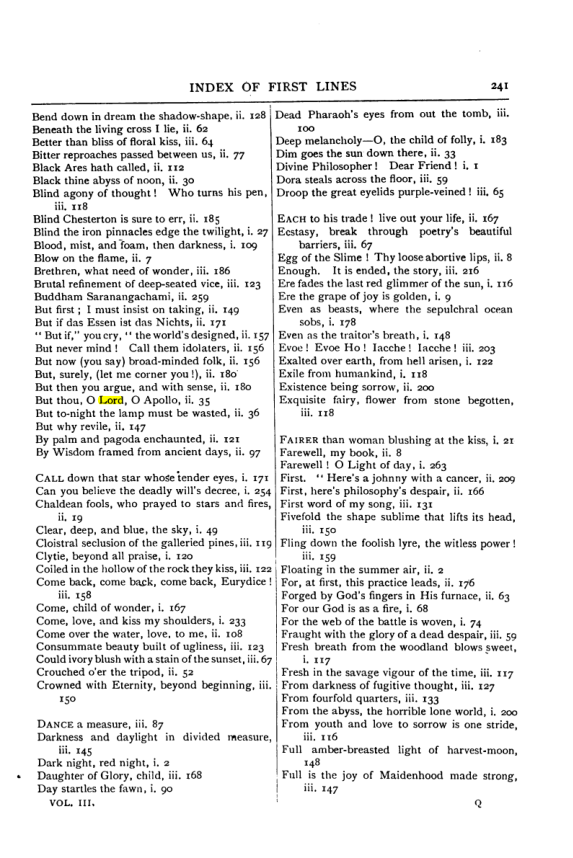 Original scan of Collected Works (Vol. III), PDF page 246