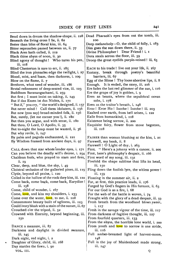 Original scan of Collected Works (Vol. III), PDF page 246