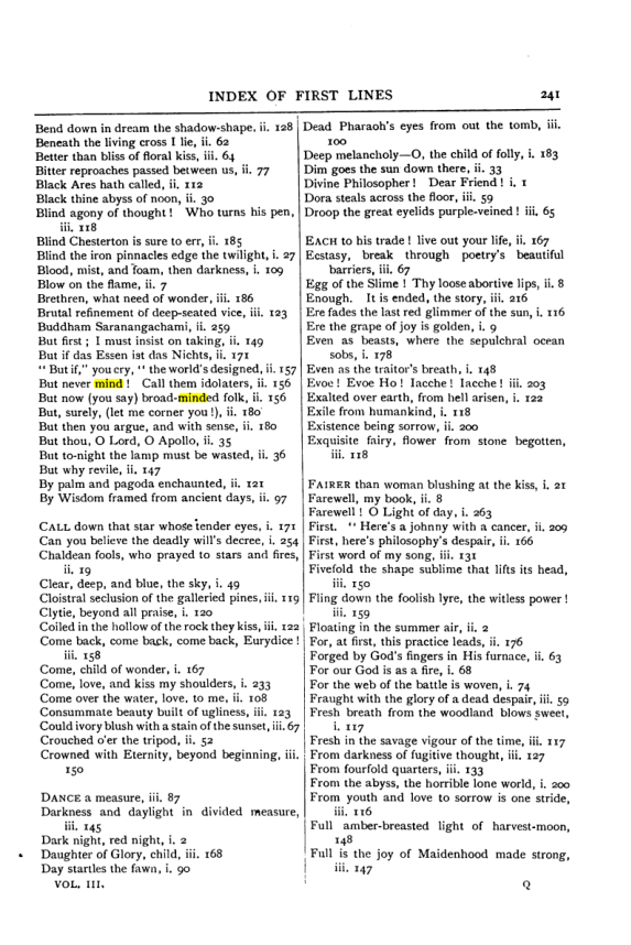 Original scan of Collected Works (Vol. III), PDF page 246