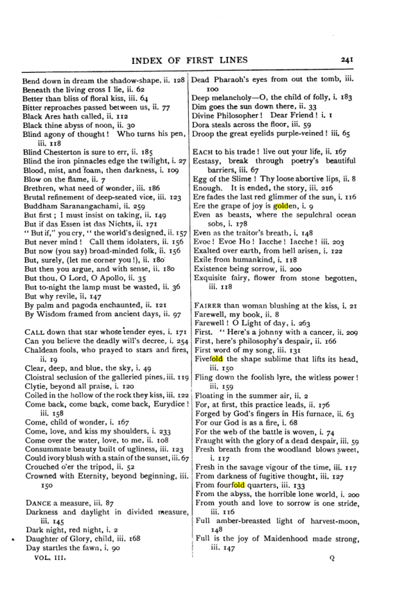 Original scan of Collected Works (Vol. III), PDF page 246