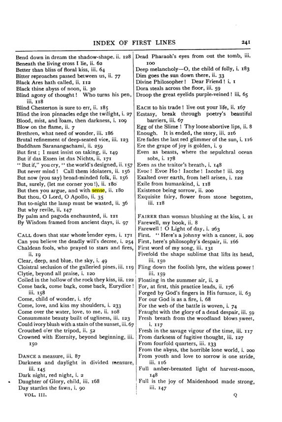 Original scan of Collected Works (Vol. III), PDF page 246