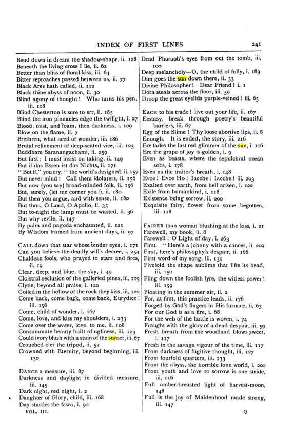 Original scan of Collected Works (Vol. III), PDF page 246