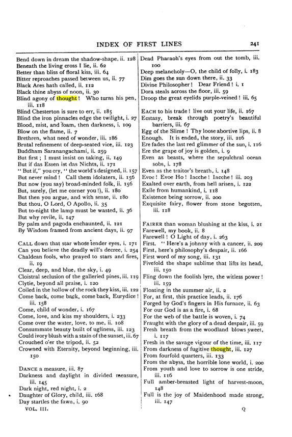 Original scan of Collected Works (Vol. III), PDF page 246