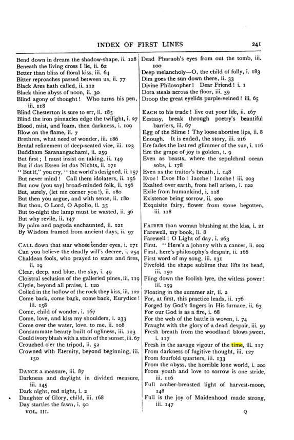 Original scan of Collected Works (Vol. III), PDF page 246
