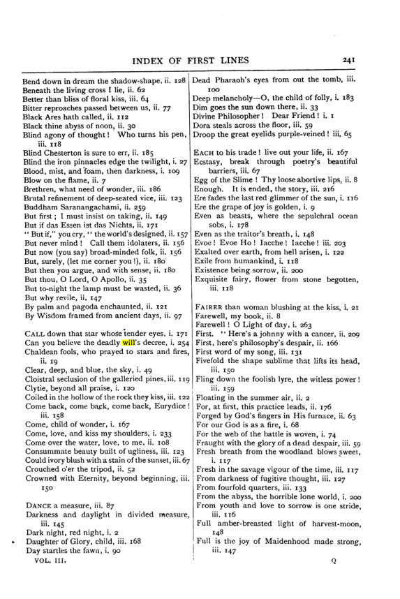 Original scan of Collected Works (Vol. III), PDF page 246