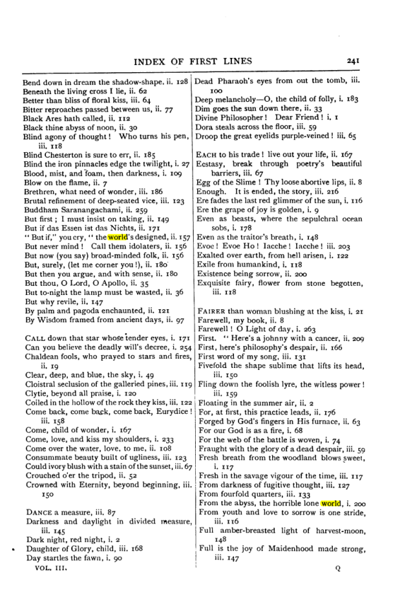 Original scan of Collected Works (Vol. III), PDF page 246