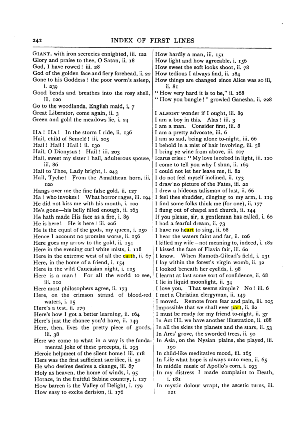 Original scan of Collected Works (Vol. III), PDF page 247