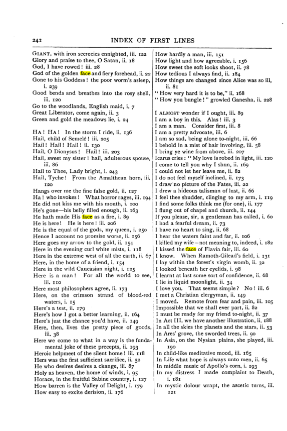 Original scan of Collected Works (Vol. III), PDF page 247
