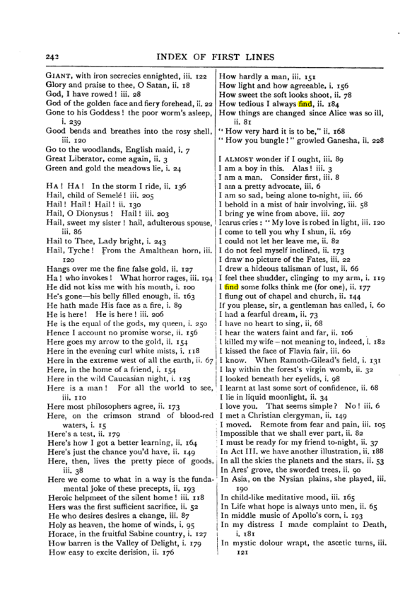 Original scan of Collected Works (Vol. III), PDF page 247