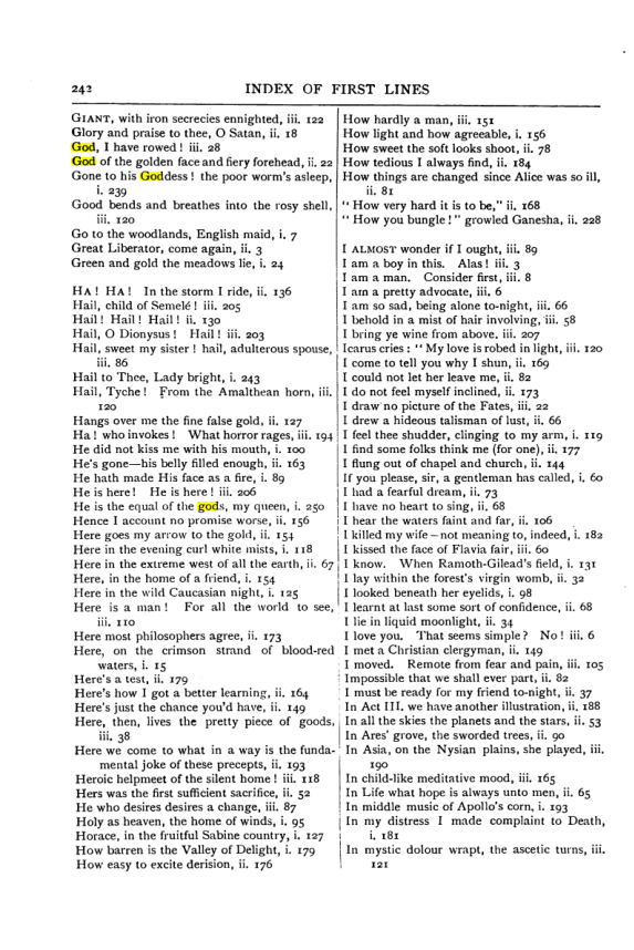 Original scan of Collected Works (Vol. III), PDF page 247