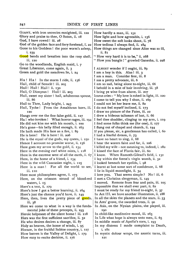 Original scan of Collected Works (Vol. III), PDF page 247