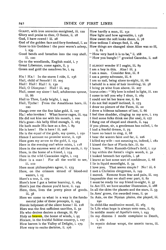 Original scan of Collected Works (Vol. III), PDF page 247