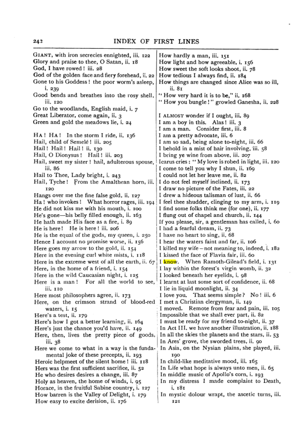Original scan of Collected Works (Vol. III), PDF page 247
