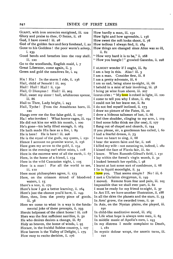 Original scan of Collected Works (Vol. III), PDF page 247