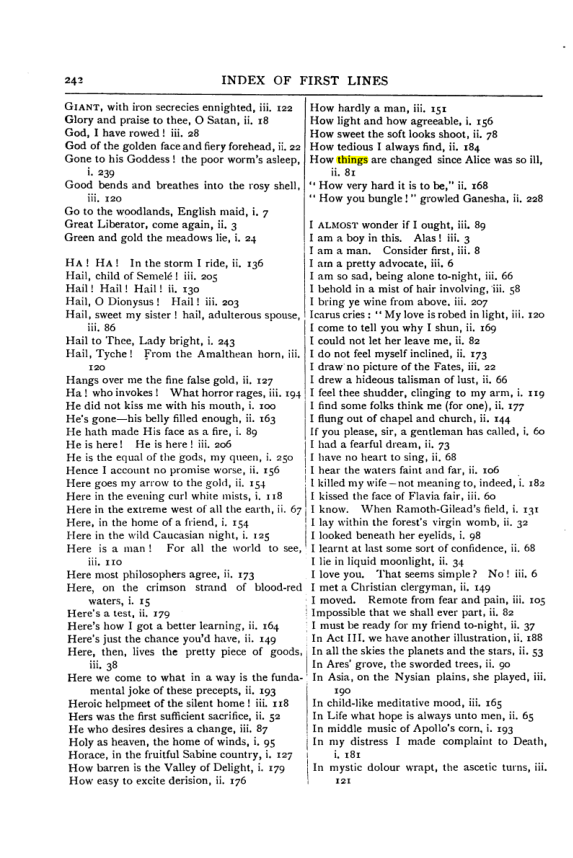 Original scan of Collected Works (Vol. III), PDF page 247