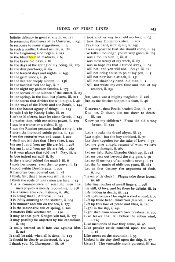 Original scan of Collected Works (Vol. III), PDF page 248