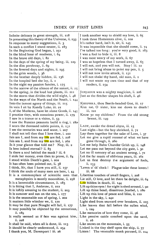 Original scan of Collected Works (Vol. III), PDF page 248