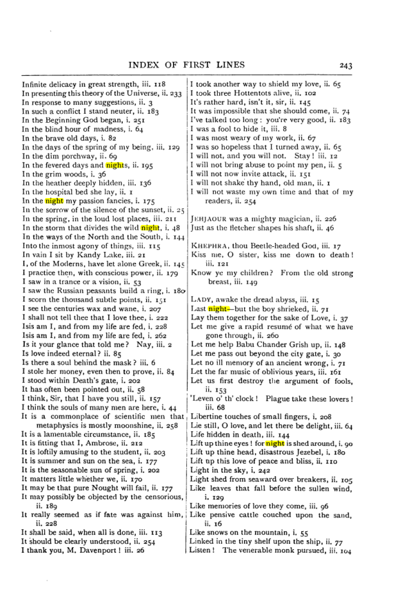 Original scan of Collected Works (Vol. III), PDF page 248