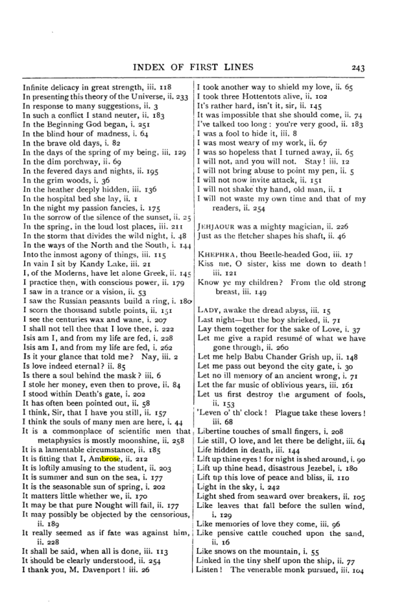 Original scan of Collected Works (Vol. III), PDF page 248